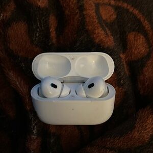 I will clean them and wrap them they work and are in perfect condition.!